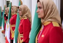 Wie ist die neueste Tirade der BBC im Dienst der Mullahs gegen die MEK zu erklären?