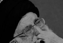 Das Regime versucht, das brutale Vorgehen gegen die Aufständischen zu vertuschen