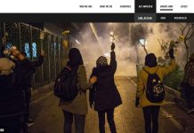 Fachleute der UNO sollten sofort die Haftanstalten im Iran besuchen