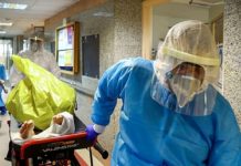 Die dubiosen Behauptungen des iranischen Regimes über die Freilassung von Gefangenen folgen einem langen Muster der Täuschung