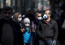 Ausbruch des Coronavirus im Iran: Wo liegt die Lösung für diese andauernde Krise?