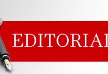EDITORIAL: Coronavirus Ausbruch im Iran: Der Aufruhr in den Gefängnissen ein Zeichen der Instabilität des Regimes