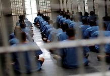Iran: Warnung vor einem großen Desaster in den Gefängnissen