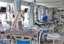 Zahl der Todesfälle durch das Coronavirus übersteigt im Iran in 298 Städten die 35 800