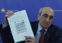 Frage und Antwort mit Shahin Gobadi: Die Verbreitung des Coronavirus und die vom Regime betriebene Vertuschung
