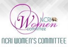 Frauen die Hauptopfer des Coronavirus und des repressiven iranischen Regimes