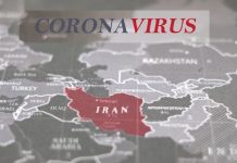 Ein Sanktionserlass für das iranischen Regime würde nur seine destruktiven Aktivitäten stärken und nicht COVID bekämpfen