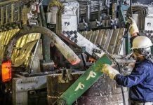 EDITORIAL: Die Arbeiter im Iran; ein Pulverfass