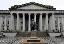 USA sanktionieren den Innenminister des iranischen Regimes wegen Verletzungen der Menschenrechte