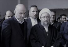 Iran: Der Prozeß gegen Akbar Tabari zeigt das Ausmaß der im Regime praktizierten Korruption
