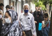 Westliche Regierungen und Medien sollten die Lügen des iranischen Regimes über das Coronavirus aufdecken