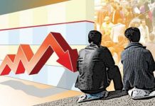 Forschungszentrum der Majlis: Die Wirtschaft des Iran befindet sich in freiem Fall