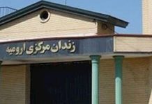 Neuer COVID-19 Ausbruch in Gefängnissen des Iran und ein untätiges Regime – es droht eine Katastrophe