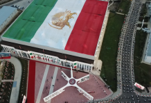 Der unbestrittene Einfluss der MEK auf die iranische Gesellschaft