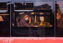 Steigende COVID-19 Todesfälle werden den Hass der Öffentlichkeit auf das iranische Regime steigern und zu Aufständen führen