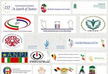 Solidarität der Menschenrechtstruppen und Parlamentarier mit dem Weltgipfel FREIER IRAN des NWRI