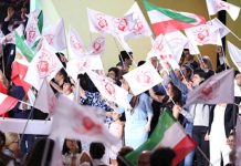 Leitartikel: Die hysterische Propaganda des iranischen Regimes gegen die MEK