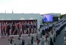 Iran: Das Bündnis zwischen dem religiösen Regime und den Monarchisten gegen die Demokratie-Bewegung