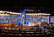 Iran: Die Gipfelkonferenz des NWRI steht für die gangbare Alternative zum iranischen Regime