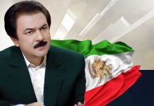 Iran: Botschaft von Massoud Rajavi am 26. August 2020