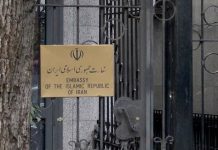 Wie operieren die Mullahs in Albanien nach der Ausweisung von zwei ihren als Diplomaten getarntenTerroristen?