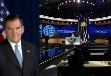 Wie das iranische Regime seine Botschaften zu Zwecken des Terrorismus benutzt