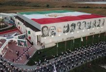 Um den Menschenrechtsverletzungen im Iran besser entgegenzutreten, sollte man seine Propaganda gegen die MEK abwehren