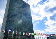 UN-Generalversammlung: Beste Gelegenheit, das iranische Regime für seine schweren Verbrechen in der Vergangenheit zur Rechenschaft zu ziehen