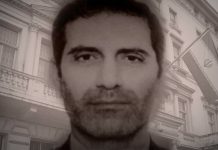 Bedrohungen und Terrorplan von Assadi weisen auf den staatlich geförderten Terrorismus im Iran hin