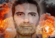 Iranischer terroristischer Diplomat erwartet bei seinem Prozeß Straflosigkeit und macht kein Geheimnis daraus