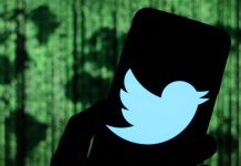 Mit dem Iran verlinkte Twitter Accounts und die Sprachregelungen des Regimes gegen die MEK