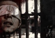 Nach der neuesten Resolution zu den Menschenrechten im Iran sind gezielte Konsequenzen erforderlich