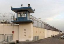 Iran: Neue Verhaftungswelle von politischen Gefangenen zeigt die Unsicherheit des iranischen Regimes