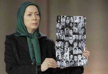 UN verabschiedet die 67. Resolution zur Verurteilung der Menschenrechtsverletzungen im Iran