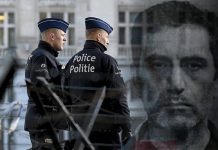 LEITARTIKEL – Belgisches Gericht: Prozeß gegen das iranische terroristische Regime