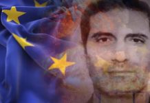 Wie sollte die Iran – Politik der EU aussehen?