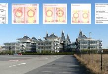 Die iranischen Agenten nutzten die doppelte Staatsangehörigkeit, um Terrorismus in Europa zu betreiben