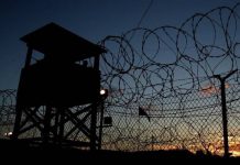 Iran: Zwölf Hinrichtungen in der vorigen Woche und eine große Zahl von Häftlingen auf der Todesliste