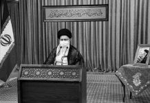 Die Warnungen iranischer Amtsträger und die Perspektiven des Regimes