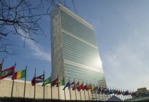 Neue UN Resolution bestätigt die Fortsetzung der Menschenrechtsverletzungen im Iran