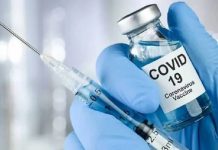 Warum weigert sich das iranische Regime, COVID-19-Impfstoff zu kaufen?