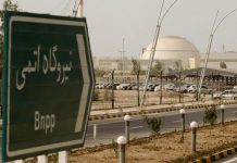Mit den anhaltenden Verstößen gegen das Atomabkommen erhofft sich der Iran neue Signale der Straffreiheit