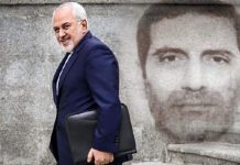 „Gemäßigte“ Iraner berufen sich auf die „Unabhängigkeit“, um die Verantwortung für provokative Handlungen zu leugnen