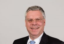 Jürgen Hardt fordert harte Sanktionen gegen das iranische Regime: NWRI-Deutschlandvertretung begrüßt