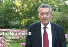 Iran: Terror in diplomatischer Tarnung / Null-Toleranz gegenüber dem iranischen Staatsterrorismus