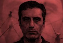 Assadollah Assadi’s Urteil könnte einen Wendepunkt in den Iran – EU Beziehungen darstellen