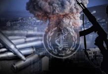 Iran: Warum wagte Teheran es, in Europa von einem seiner Diplomaten eine terroristische Handlung begehen zu lassen?