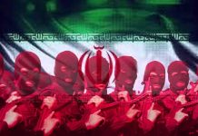 Der Terrorismus und die Menschenrechtsverletzungen des iranischen Regimes gehen Hand in Hand und erfordern entschiedenes Handeln