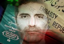 Wie konnte der iranische Terror – Diplomat Assadi den Terrorismus in ganz Europa verbreiten?
