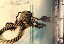 Die Zahl der Hinrichtungen im Iran im Januar hat die 27 erreicht